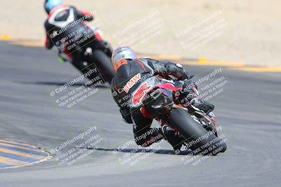 media/Mar-10-2024-SoCal Trackdays (Sun) [[6228d7c590]]/9-Turn 8 Backside (1150am)/